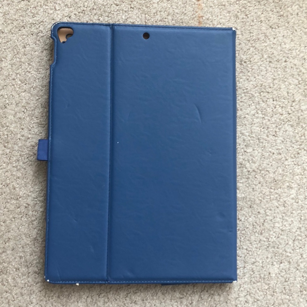 Ipad Pro First Generation Case - image 2